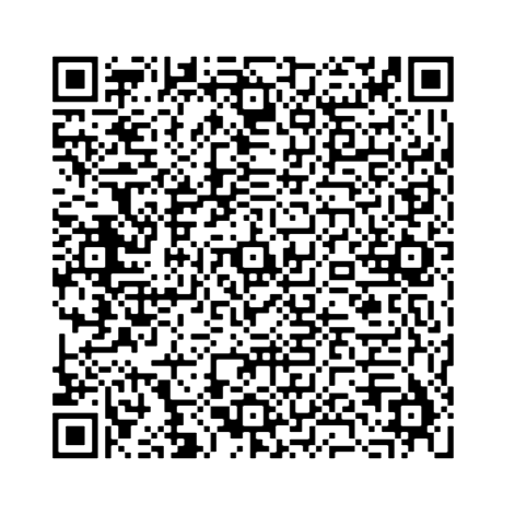 Payment QR Code